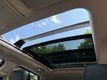 2018 Cadillac XT5 Crossover CLEAN CARFAX, LUXURY, AWD, SUNROOF, NAVIGATION, BACKUP CAMERA - 23061100 - 14