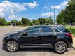 2018 Cadillac XT5 Crossover CLEAN CARFAX, LUXURY, AWD, SUNROOF, NAVIGATION, BACKUP CAMERA - 23061100 - 15