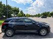 2018 Cadillac XT5 Crossover CLEAN CARFAX, LUXURY, AWD, SUNROOF, NAVIGATION, BACKUP CAMERA - 23061100 - 16