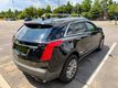 2018 Cadillac XT5 Crossover CLEAN CARFAX, LUXURY, AWD, SUNROOF, NAVIGATION, BACKUP CAMERA - 23061100 - 18