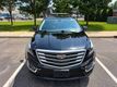 2018 Cadillac XT5 Crossover CLEAN CARFAX, LUXURY, AWD, SUNROOF, NAVIGATION, BACKUP CAMERA - 23061100 - 19