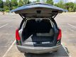 2018 Cadillac XT5 Crossover CLEAN CARFAX, LUXURY, AWD, SUNROOF, NAVIGATION, BACKUP CAMERA - 23061100 - 21