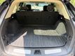 2018 Cadillac XT5 Crossover CLEAN CARFAX, LUXURY, AWD, SUNROOF, NAVIGATION, BACKUP CAMERA - 23061100 - 22