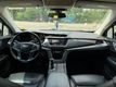 2018 Cadillac XT5 Crossover CLEAN CARFAX, LUXURY, AWD, SUNROOF, NAVIGATION, BACKUP CAMERA - 23061100 - 2