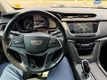 2018 Cadillac XT5 Crossover CLEAN CARFAX, LUXURY, AWD, SUNROOF, NAVIGATION, BACKUP CAMERA - 23061100 - 4