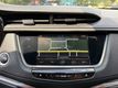2018 Cadillac XT5 Crossover CLEAN CARFAX, LUXURY, AWD, SUNROOF, NAVIGATION, BACKUP CAMERA - 23061100 - 5