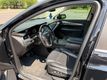2018 Cadillac XT5 Crossover CLEAN CARFAX, LUXURY, AWD, SUNROOF, NAVIGATION, BACKUP CAMERA - 23061100 - 6