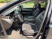2018 Cadillac XT5 Crossover CLEAN CARFAX, LUXURY, AWD, SUNROOF, NAVIGATION, BACKUP CAMERA - 23061100 - 7