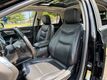 2018 Cadillac XT5 Crossover CLEAN CARFAX, LUXURY, AWD, SUNROOF, NAVIGATION, BACKUP CAMERA - 23061100 - 8
