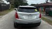 2018 Cadillac XT5 Crossover FWD 4dr Luxury - 22972028 - 4