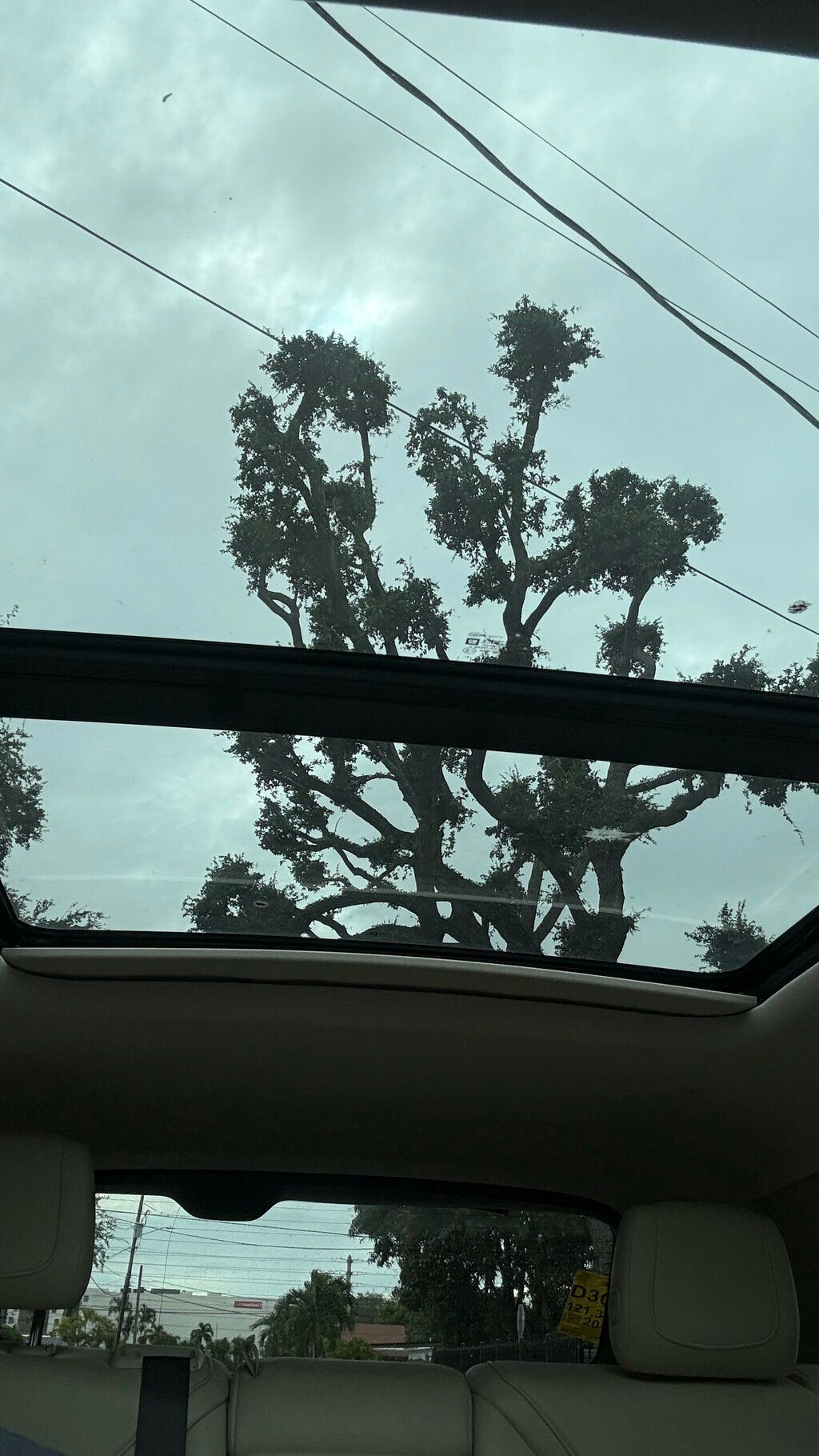 2018 Cadillac XT5 Crossover FWD 4dr Luxury - 22972028 - 7