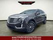 2018 Cadillac XT5 Crossover FWD 4dr Luxury - 23047868 - 0