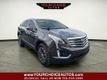 2018 Cadillac XT5 Crossover FWD 4dr Luxury - 23047868 - 9