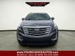 2018 Cadillac XT5 Crossover FWD 4dr Luxury - 23047868 - 10