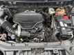 2018 Cadillac XT5 Crossover FWD 4dr Luxury - 23047868 - 11