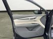 2018 Cadillac XT5 Crossover FWD 4dr Luxury - 23047868 - 12