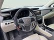 2018 Cadillac XT5 Crossover FWD 4dr Luxury - 23047868 - 13
