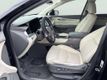 2018 Cadillac XT5 Crossover FWD 4dr Luxury - 23047868 - 14