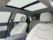 2018 Cadillac XT5 Crossover FWD 4dr Luxury - 23047868 - 15