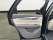 2018 Cadillac XT5 Crossover FWD 4dr Luxury - 23047868 - 16