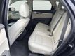 2018 Cadillac XT5 Crossover FWD 4dr Luxury - 23047868 - 17