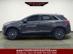 2018 Cadillac XT5 Crossover FWD 4dr Luxury - 23047868 - 1