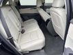 2018 Cadillac XT5 Crossover FWD 4dr Luxury - 23047868 - 19