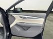 2018 Cadillac XT5 Crossover FWD 4dr Luxury - 23047868 - 20