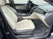 2018 Cadillac XT5 Crossover FWD 4dr Luxury - 23047868 - 21