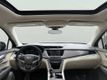 2018 Cadillac XT5 Crossover FWD 4dr Luxury - 23047868 - 23