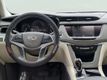 2018 Cadillac XT5 Crossover FWD 4dr Luxury - 23047868 - 24