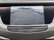 2018 Cadillac XT5 Crossover FWD 4dr Luxury - 23047868 - 26