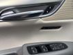 2018 Cadillac XT5 Crossover FWD 4dr Luxury - 23047868 - 29