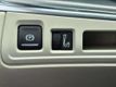 2018 Cadillac XT5 Crossover FWD 4dr Luxury - 23047868 - 30