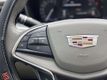 2018 Cadillac XT5 Crossover FWD 4dr Luxury - 23047868 - 31