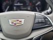 2018 Cadillac XT5 Crossover FWD 4dr Luxury - 23047868 - 32