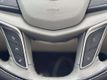 2018 Cadillac XT5 Crossover FWD 4dr Luxury - 23047868 - 33