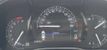 2018 Cadillac XT5 Crossover FWD 4dr Luxury - 23047868 - 36