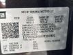 2018 Cadillac XT5 Crossover FWD 4dr Luxury - 23047868 - 38