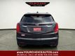 2018 Cadillac XT5 Crossover FWD 4dr Luxury - 23047868 - 3