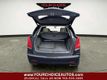 2018 Cadillac XT5 Crossover FWD 4dr Luxury - 23047868 - 4