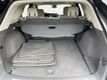 2018 Cadillac XT5 Crossover FWD 4dr Luxury - 23047868 - 5