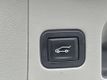 2018 Cadillac XT5 Crossover FWD 4dr Luxury - 23047868 - 6