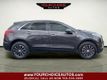 2018 Cadillac XT5 Crossover FWD 4dr Luxury - 23047868 - 8