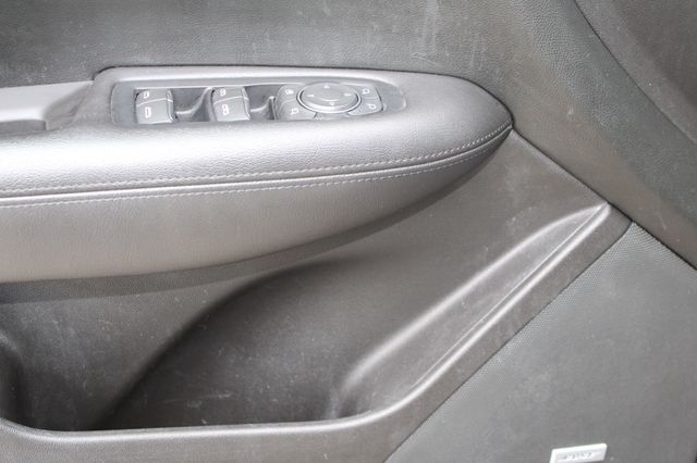 2018 Cadillac XT5 Crossover FWD 4dr Luxury - 22990148 - 33