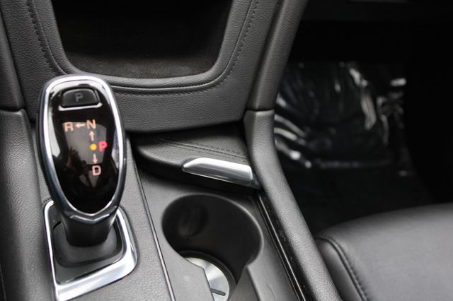 2018 Cadillac XT5 Crossover FWD 4dr Luxury - 22990148 - 37