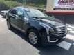 2018 Cadillac XT5 Crossover FWD 4dr Luxury - 22595780 - 0