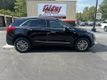 2018 Cadillac XT5 Crossover FWD 4dr Luxury - 22595780 - 1