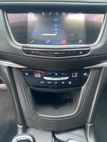 2018 Cadillac XT5 Crossover FWD 4dr Luxury - 22595780 - 23