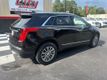 2018 Cadillac XT5 Crossover FWD 4dr Luxury - 22595780 - 2